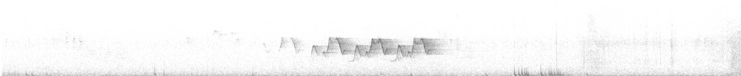 nordgulstrupe - ML459560261