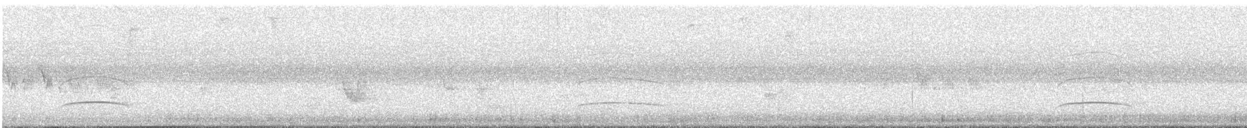 Schwarzkappen-Schopftyrann - ML459573701