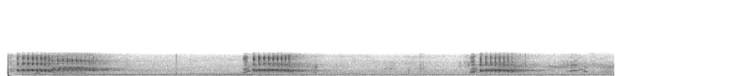 カナダヅル（pratensis） - ML45958881
