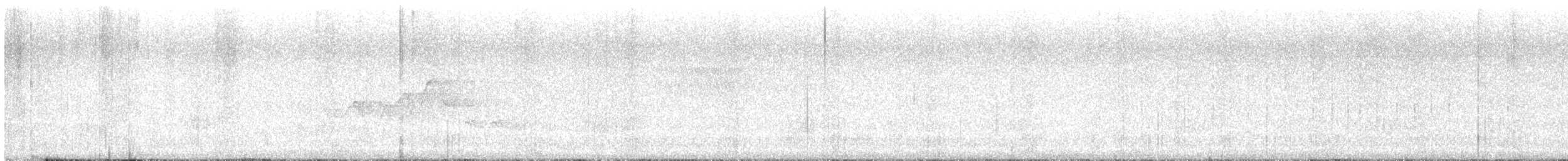 Hooded Warbler - ML459596191