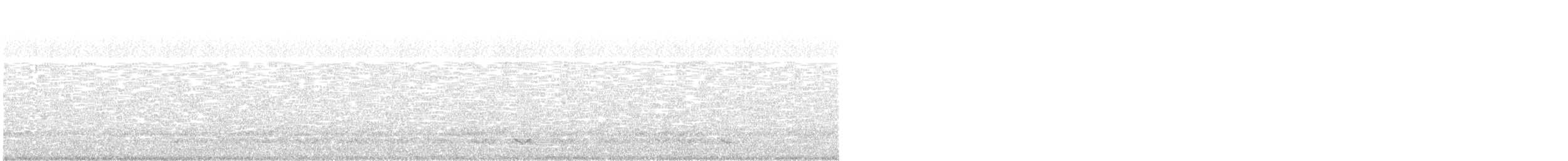 Нугасны овгийн зүйл - ML459597891