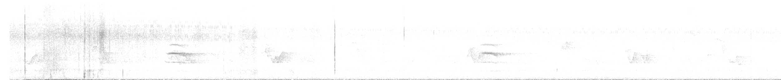 Бурый соловьиный дрозд - ML459599801