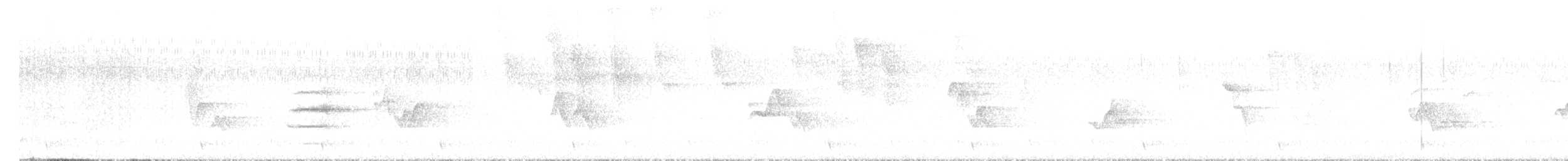 Бурый соловьиный дрозд - ML459599821