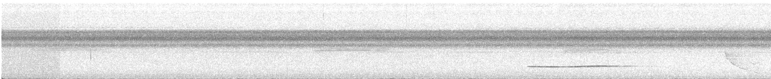 Little Tinamou - ML45961611