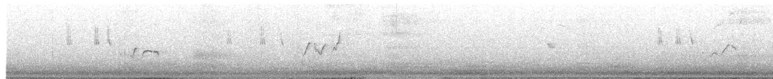 Weebill - ML459627761