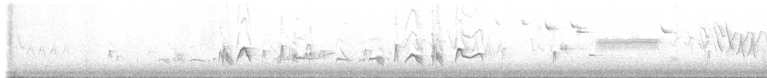 Alder Flycatcher - ML459628491