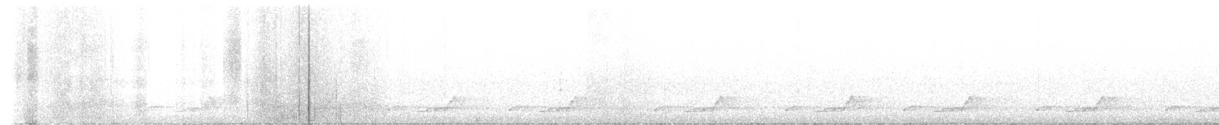 Schwarzkehl-Nachtschwalbe - ML459632441