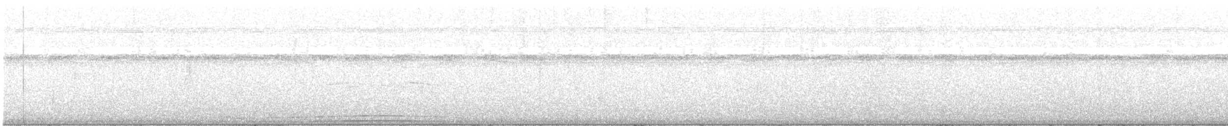 Wedge-tailed Shearwater - ML459633431