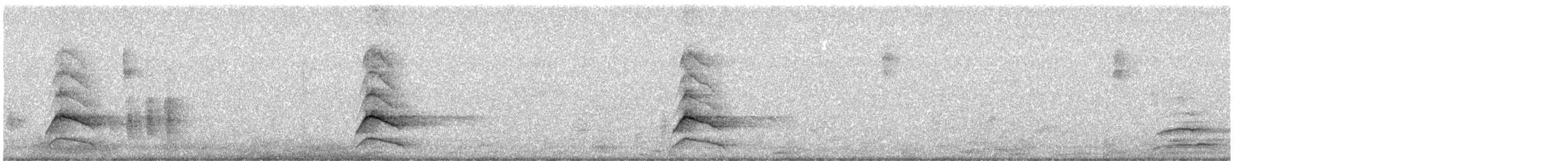 Хотны бүгээхэй - ML459648701