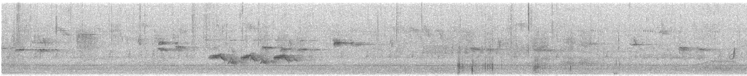 Western Orphean Warbler - ML459660111