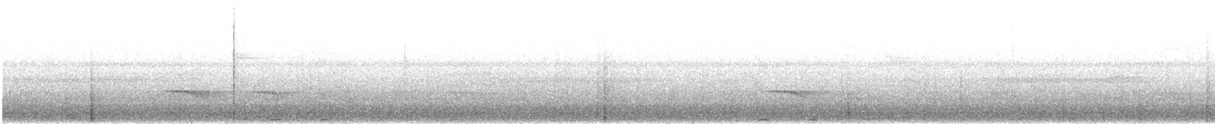 Black-throated Shrike-Tanager - ML459667521