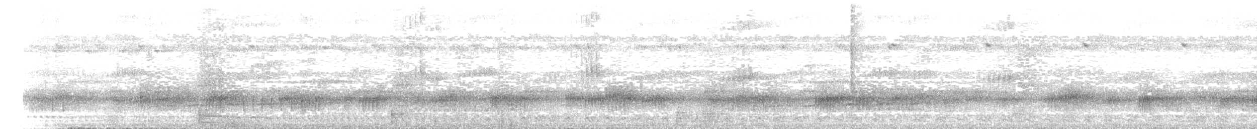 灰腳秧雞 - ML459689961