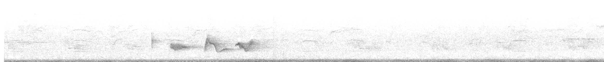 Чернокрылая пиранга - ML459713971