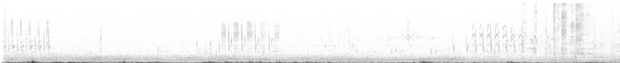 Болотный крапивник - ML459735491