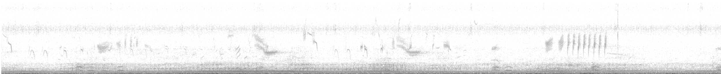 Eastern Meadowlark (Eastern) - ML459753301