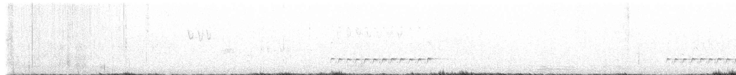 Чернохохлая гренадерка - ML459759361