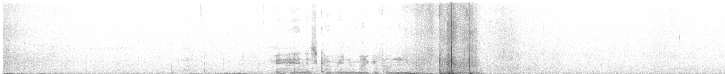rorýs bělohrdlý - ML459761781