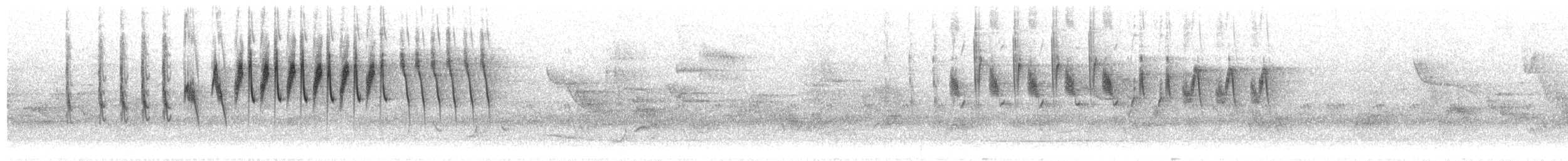 brunkroneparula (rufifrons gr.) - ML459776521