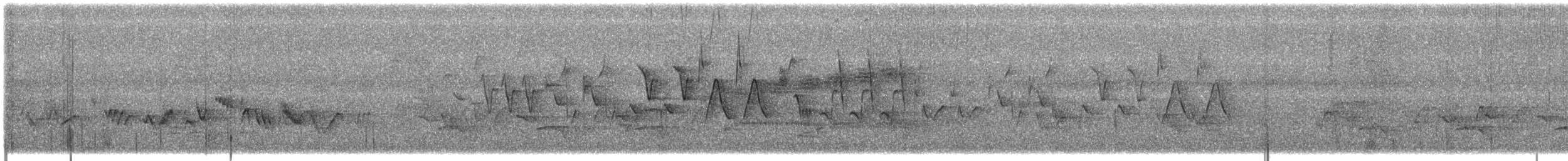 גבתאי כחול - ML459776901