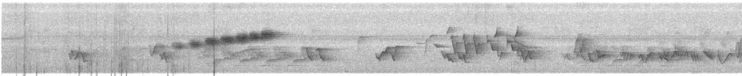 וידאו אדום-עין - ML459778071