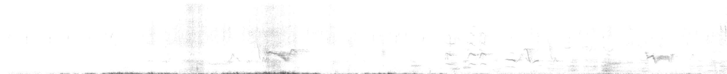 Yellow-throated Vireo - ML459783031