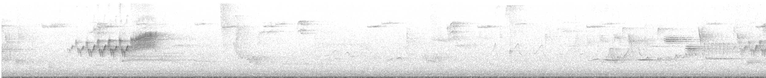 Cerulean Warbler - ML459793661