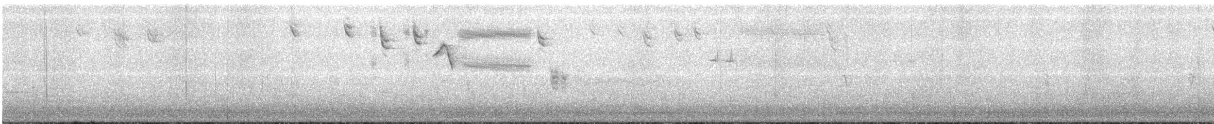 Savannah Sparrow - ML459815891