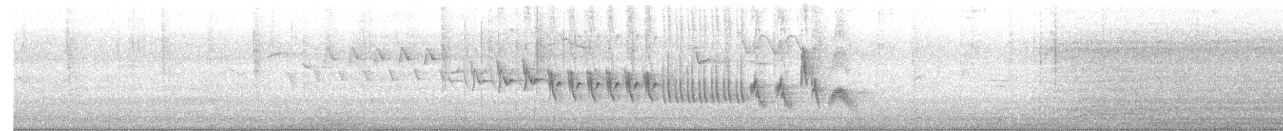 Fringuello - ML459890971
