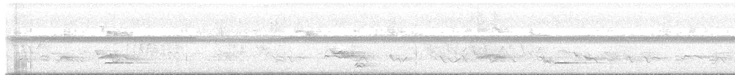 Ictérie polyglotte - ML459986951