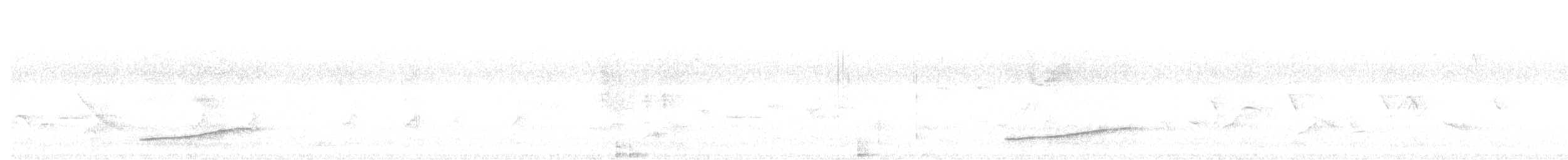 Spotless Starling - ML459991661