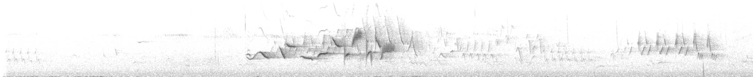 Fox Sparrow - ML459993231