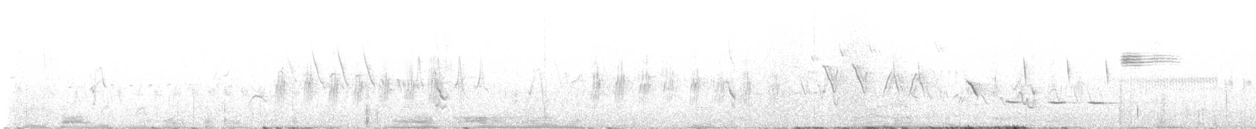 Northern Rough-winged Swallow - ML459993831