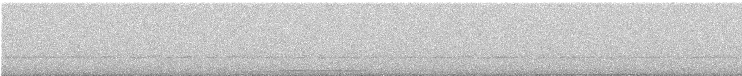 Гагара полярна - ML460017651