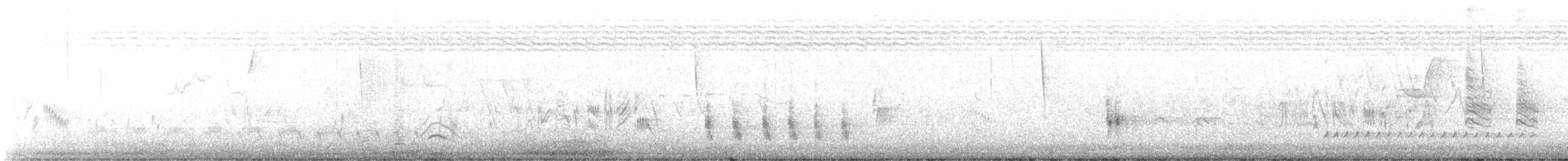 Western Tanager - ML460042631