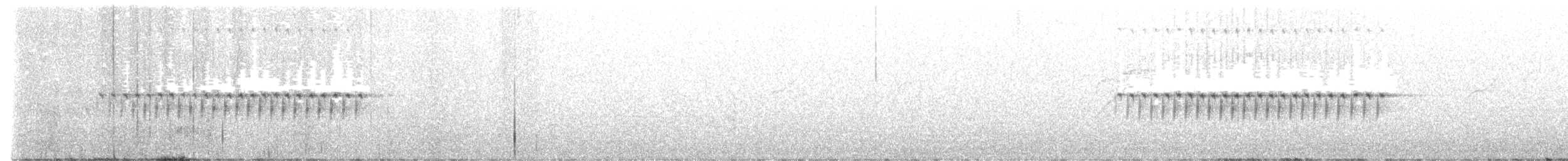 Юнко сірий (підвид aikeni) - ML460066721