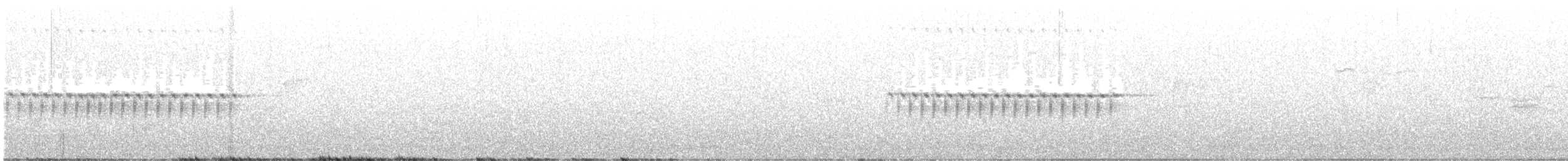 Юнко сірий (підвид aikeni) - ML460066741