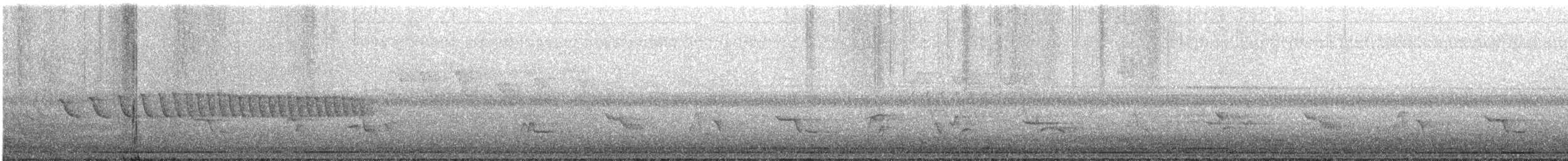 Field Sparrow - ML460085271