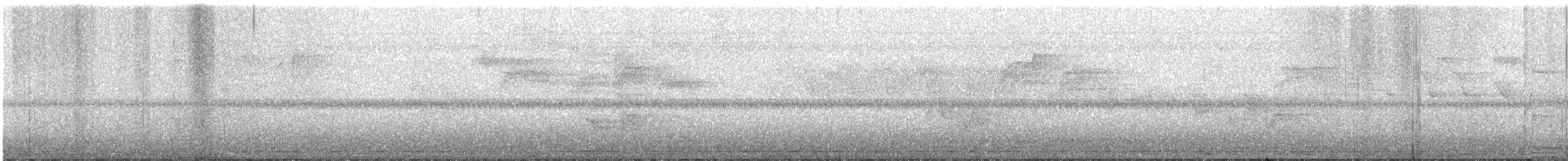 Red-eyed Vireo - ML460086141