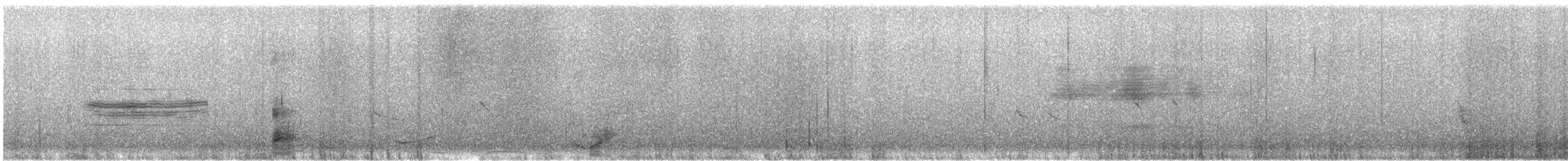 Turuncu Ardıç - ML460097601