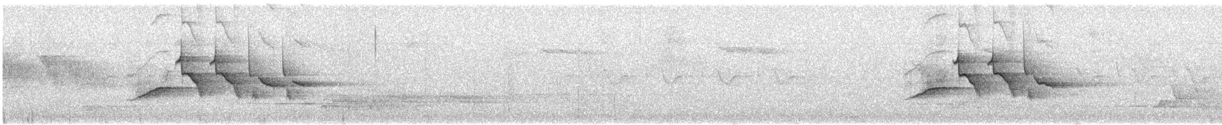 Вівсянка сиза - ML460115961