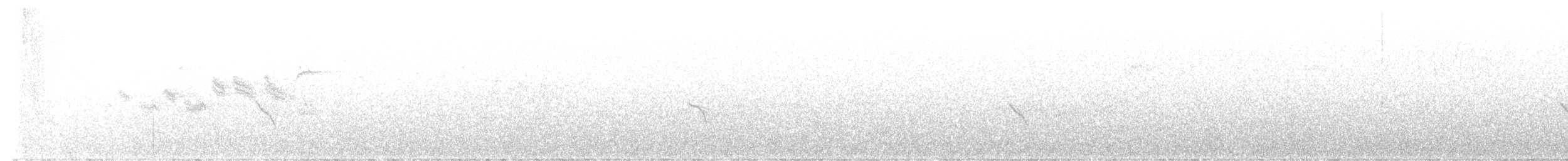 Вечерний дубонос - ML460118151