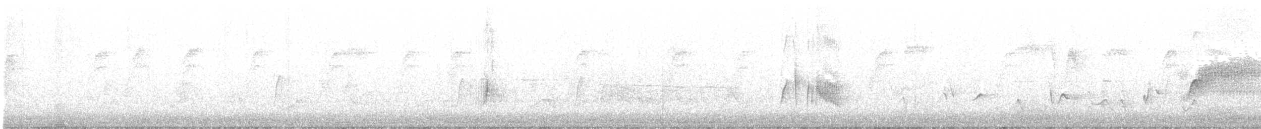 tyranovec vrbový - ML460119881