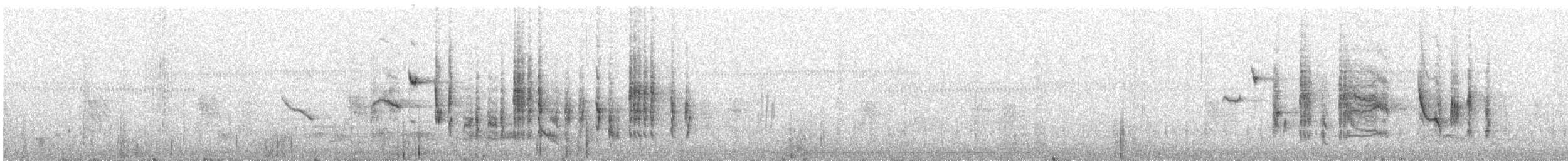 Кропив’янка біловуса - ML460124651