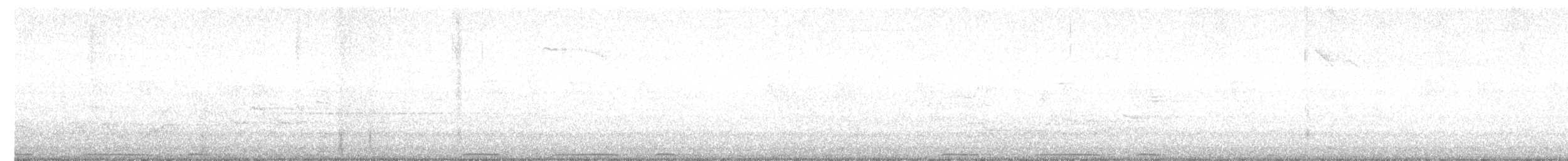holub hřivnáč - ML460129291