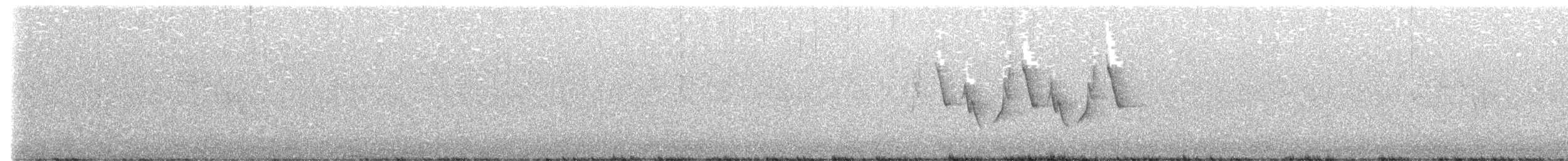 Common Yellowthroat - ML460129621