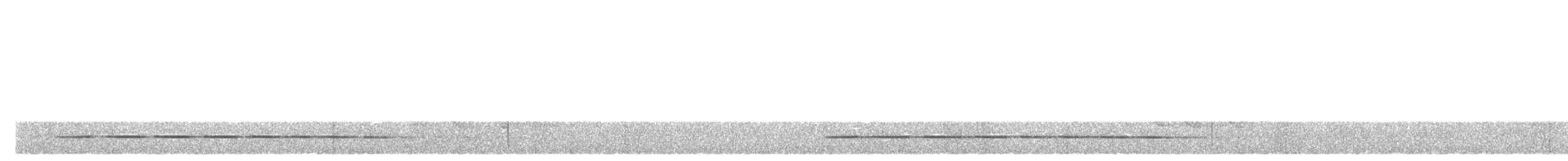 Large Wren-Babbler - ML460130521