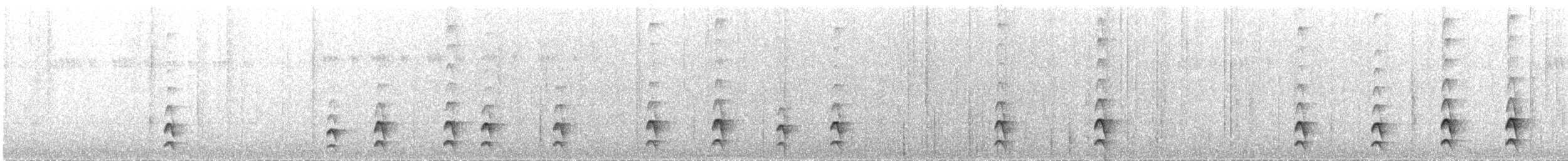 Micronesian Megapode - ML460130641