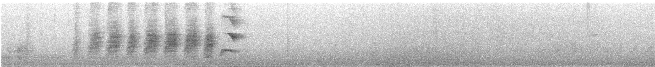 Tinian Monarch - ML460155511