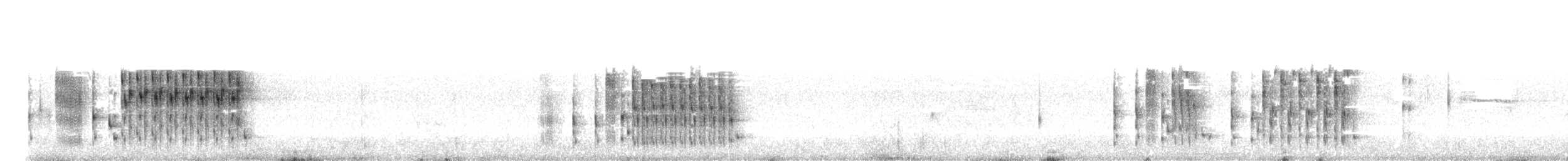 Troglodyte des marais - ML460156901