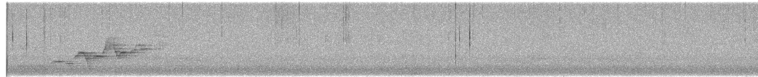 Bülbül Ardıcı - ML460158951